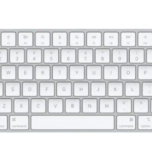 Apple Magic Keyboard- New